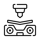 008-bending-2