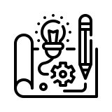 010-prototype