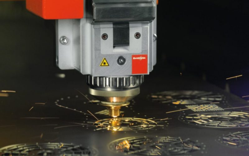 Debitare-Laser-Fibra-Laser-Concept-1024x679