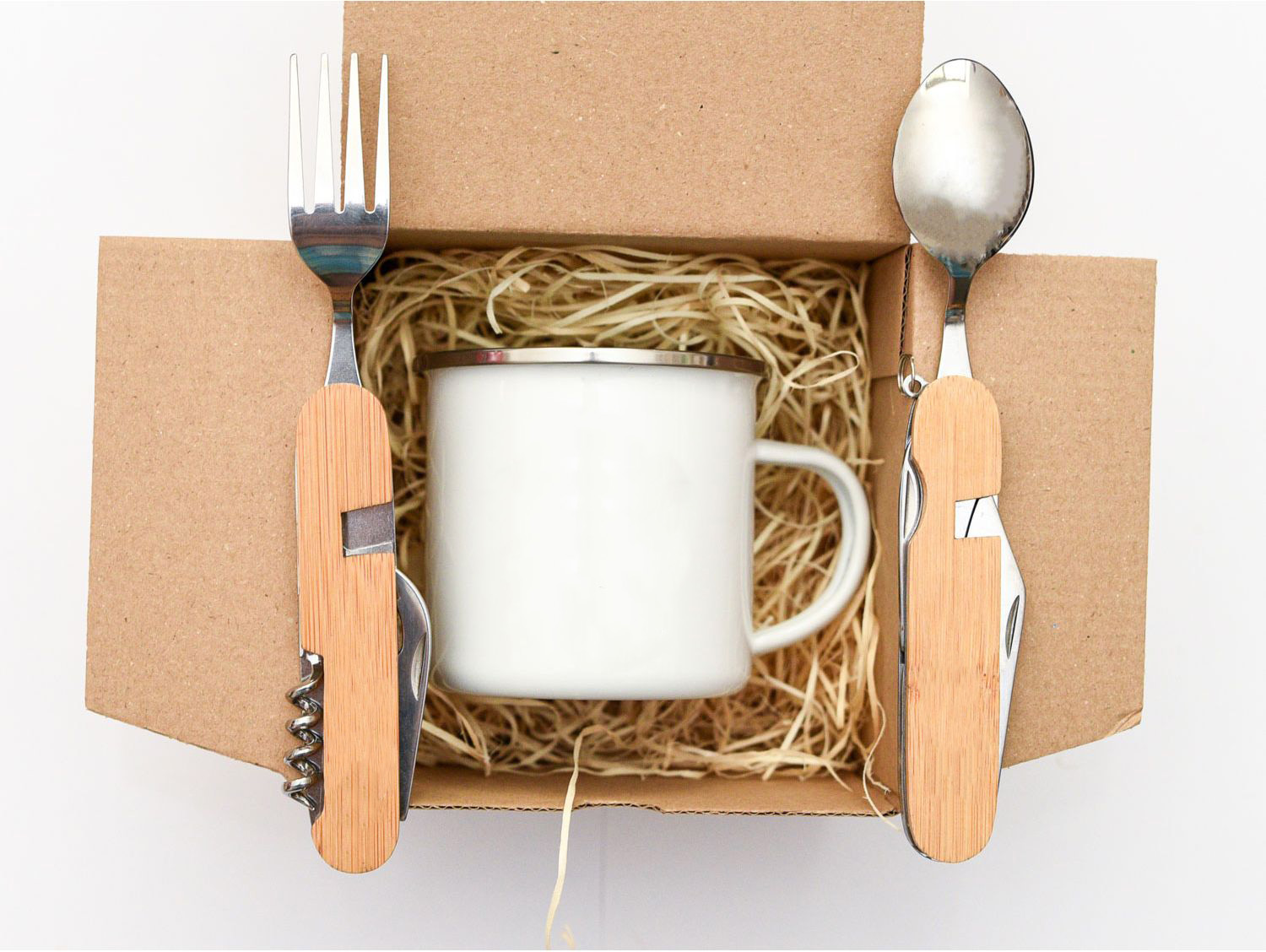 SET CADOU (30)