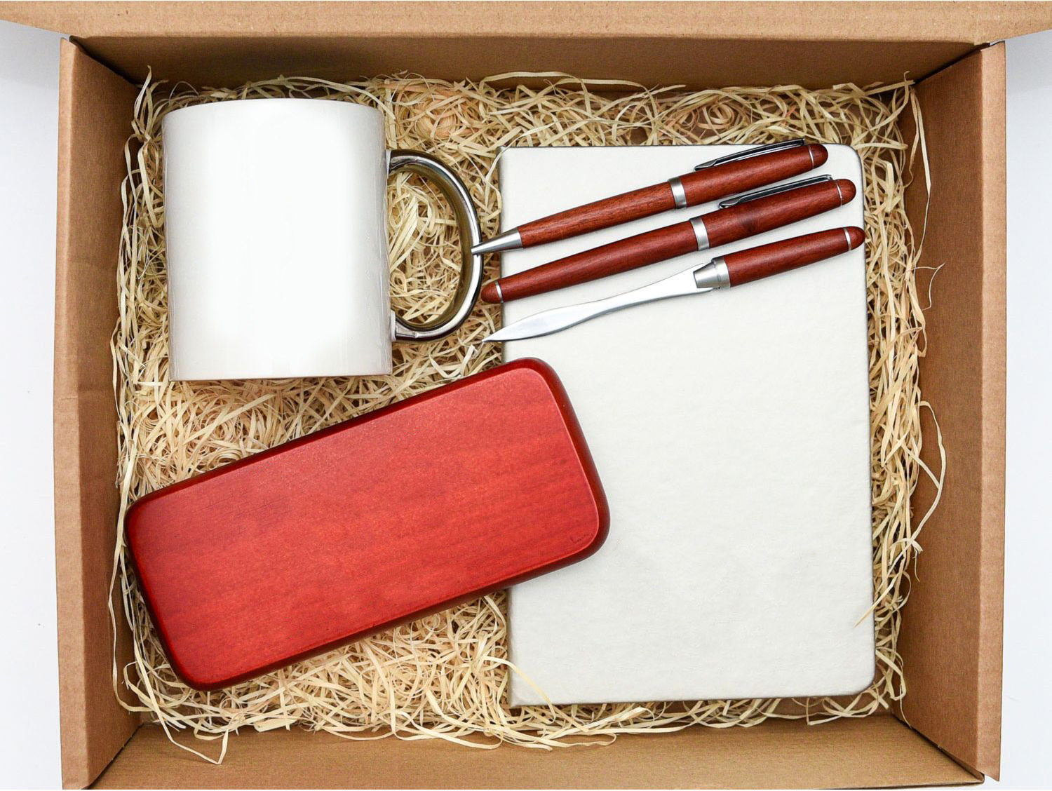SET CADOU (32)