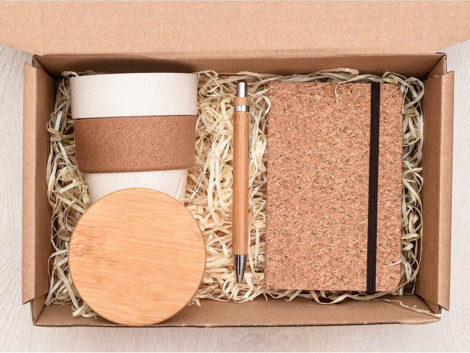 SET CADOU (36)